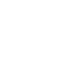 Nympho