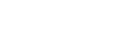 Nympho