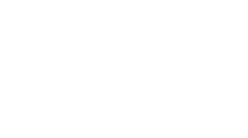Nympho