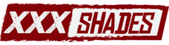 XXXShades