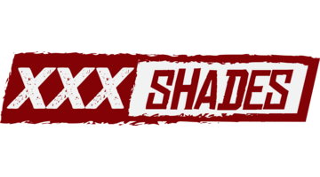 XXXShades