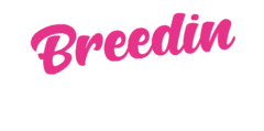 BreedingMaterial