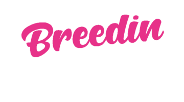 BreedingMaterial