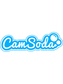 CamSoda