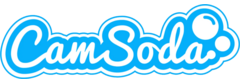 CamSoda