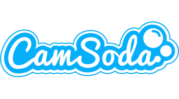 CamSoda