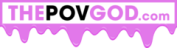 ThePOVGod