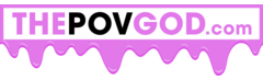 ThePOVGod