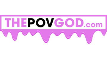 ThePOVGod