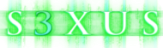 S3xus
