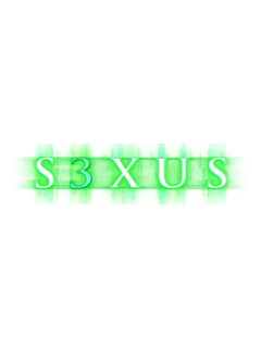 S3xus
