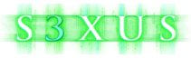 S3xus