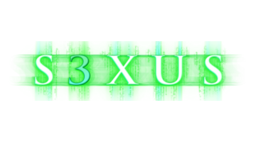 S3xus
