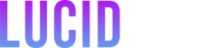 LucidFlix