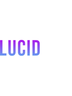LucidFlix