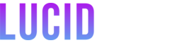 LucidFlix