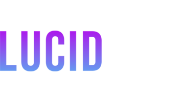 LucidFlix
