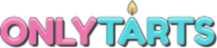 OnlyTarts