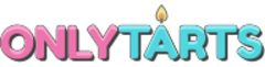 OnlyTarts