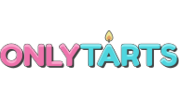 OnlyTarts