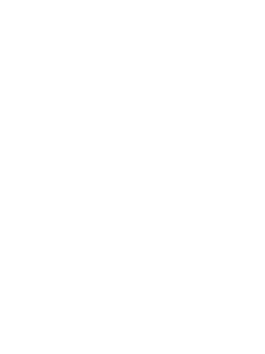 XChimera