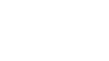 XChimera