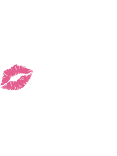 PrettyRaw