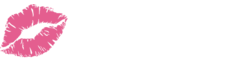 PrettyRaw