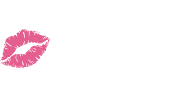PrettyRaw