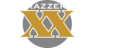 BrazzersExxtra