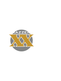 BrazzersExxtra