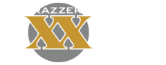 BrazzersExxtra