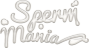 SpermMania