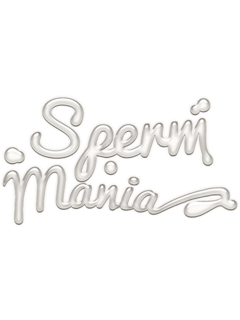 SpermMania