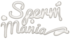 SpermMania