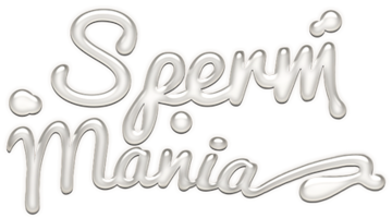SpermMania