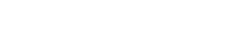 HerLimit