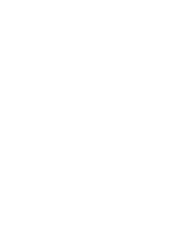 HerLimit