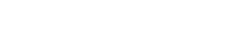 HerLimit