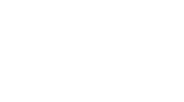 HerLimit