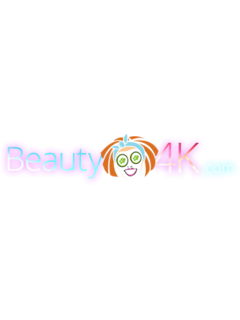 Beauty4k