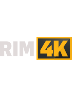 Rim4K