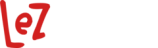 LezCuties