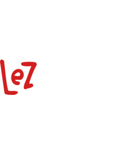 LezCuties