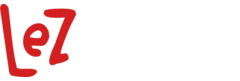 LezCuties