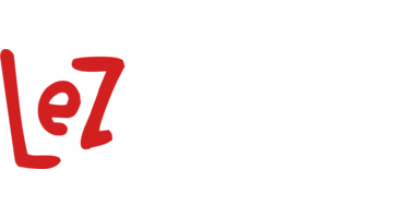 LezCuties