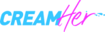 CreamHer