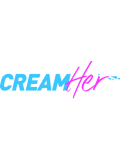 CreamHer
