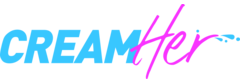 CreamHer