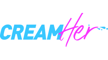 CreamHer